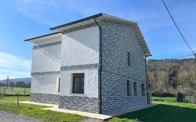 La casa del Zapatero